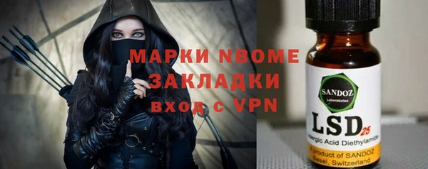 СК Алексин