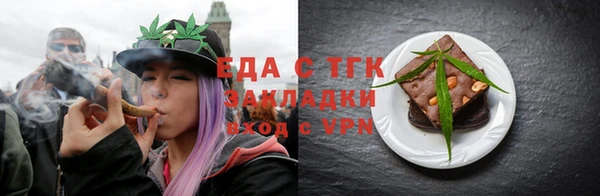СК Алексин