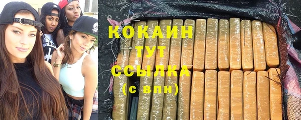 амф Алзамай