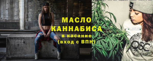 СК Алексин