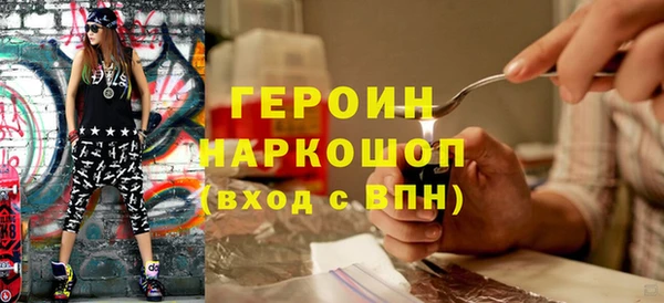 СК Алексин