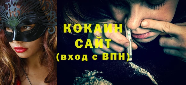 амф Алзамай